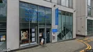 Apartment for rent, Birmingham - West Midlands, West Midlands, Commercial Street<span class="blurred street-number" onclick="ProcessAdRequest(12589253)"><span class="hint">See no.</span>[xxxxxx]</span>