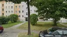 Apartment for rent, Zwickau, Sachsen, &lt;span class=&quot;blurred street&quot; onclick=&quot;ProcessAdRequest(12589461)&quot;&gt;&lt;span class=&quot;hint&quot;&gt;See streetname&lt;/span&gt;[xxxxxxxxxxxxx]&lt;/span&gt;