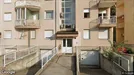 Apartment for rent, Zagreb, &lt;span class=&quot;blurred street&quot; onclick=&quot;ProcessAdRequest(12592987)&quot;&gt;&lt;span class=&quot;hint&quot;&gt;See streetname&lt;/span&gt;[xxxxxxxxxxxxx]&lt;/span&gt;
