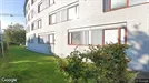 Room for rent, Lund, Skåne County, Södra Esplanaden<span class="blurred street-number" onclick="ProcessAdRequest(12593146)"><span class="hint">See no.</span>[xxxxxx]</span>