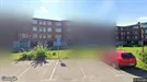 Apartment for rent, Norrköping, Östergötland County, Timmermansg