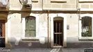 Apartment for rent, Barcelona Ciutat Vella, Barcelona, &lt;span class=&quot;blurred street&quot; onclick=&quot;ProcessAdRequest(12595843)&quot;&gt;&lt;span class=&quot;hint&quot;&gt;See streetname&lt;/span&gt;[xxxxxxxxxxxxx]&lt;/span&gt;