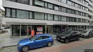 Apartment for rent, Oostende, West-Vlaanderen, &lt;span class=&quot;blurred street&quot; onclick=&quot;ProcessAdRequest(12597022)&quot;&gt;&lt;span class=&quot;hint&quot;&gt;See streetname&lt;/span&gt;[xxxxxxxxxxxxx]&lt;/span&gt;