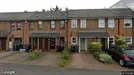 Apartment for rent, London East, Henfield Road
