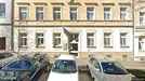 Apartment for rent, Chemnitz, Sachsen, Kantstraße<span class="blurred street-number" onclick="ProcessAdRequest(12599355)"><span class="hint">See road-number</span>[xxxxxxxxxxxxxx]</span>