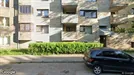 Apartment for rent, Riga Centrs, Riga, &lt;span class=&quot;blurred street&quot; onclick=&quot;ProcessAdRequest(12599643)&quot;&gt;&lt;span class=&quot;hint&quot;&gt;See streetname&lt;/span&gt;[xxxxxxxxxxxxx]&lt;/span&gt;