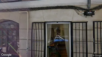 Apartments for rent in Location is not specified - Photo from Google Street View