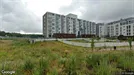 Apartment for rent, Espoo, Uusimaa, &lt;span class=&quot;blurred street&quot; onclick=&quot;ProcessAdRequest(12600212)&quot;&gt;&lt;span class=&quot;hint&quot;&gt;See streetname&lt;/span&gt;[xxxxxxxxxxxxx]&lt;/span&gt;