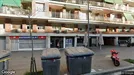 Apartment for rent, Sant Cugat del Vallès, Cataluña, &lt;span class=&quot;blurred street&quot; onclick=&quot;ProcessAdRequest(12602853)&quot;&gt;&lt;span class=&quot;hint&quot;&gt;See streetname&lt;/span&gt;[xxxxxxxxxxxxx]&lt;/span&gt;