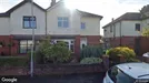 Apartment for rent, Preston - Lancashire, North West, Rose Avenue, Ashton-on-Ribble, Preston