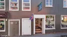 Apartment for rent, Reykjavík Miðborg, Reykjavík, &lt;span class=&quot;blurred street&quot; onclick=&quot;ProcessAdRequest(12604703)&quot;&gt;&lt;span class=&quot;hint&quot;&gt;See streetname&lt;/span&gt;[xxxxxxxxxxxxx]&lt;/span&gt;