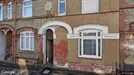 Apartment for rent, Kettering - Northamptonshire, West Midlands, &lt;span class=&quot;blurred street&quot; onclick=&quot;ProcessAdRequest(12608033)&quot;&gt;&lt;span class=&quot;hint&quot;&gt;See streetname&lt;/span&gt;[xxxxxxxxxxxxx]&lt;/span&gt;