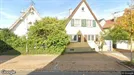 Apartment for rent, Rhein-Neckar-Kreis, Baden-Württemberg, Hauptstraße<span class="blurred street-number" onclick="ProcessAdRequest(12608591)"><span class="hint">See no.</span>[xxxxxx]</span>