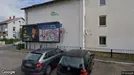 Apartment for rent, Göttingen, Niedersachsen, &lt;span class=&quot;blurred street&quot; onclick=&quot;ProcessAdRequest(12608633)&quot;&gt;&lt;span class=&quot;hint&quot;&gt;See streetname&lt;/span&gt;[xxxxxxxxxxxxx]&lt;/span&gt;