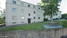 Apartment for rent, Borås, Västra Götaland County, Kråkekärrsgatan<span class="blurred street-number" onclick="ProcessAdRequest(12609556)"><span class="hint">See no.</span>[xxxxxx]</span>