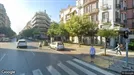 Apartment for rent, Agios Dimitrios, Attica, &lt;span class=&quot;blurred street&quot; onclick=&quot;ProcessAdRequest(12610311)&quot;&gt;&lt;span class=&quot;hint&quot;&gt;See streetname&lt;/span&gt;[xxxxxxxxxxxxx]&lt;/span&gt;