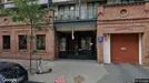 Apartment for rent, Warszawa Śródmieście, Warsaw, &lt;span class=&quot;blurred street&quot; onclick=&quot;ProcessAdRequest(12612472)&quot;&gt;&lt;span class=&quot;hint&quot;&gt;See streetname&lt;/span&gt;[xxxxxxxxxxxxx]&lt;/span&gt;