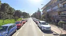 Apartment for rent, Collado Villalba, Comunidad de Madrid, Calle Playa Samil<span class="blurred street-number" onclick="ProcessAdRequest(12612679)"><span class="hint">See no.</span>[xxxxxx]</span>