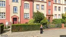 Apartment for rent, Cottbus, Brandenburg, &lt;span class=&quot;blurred street&quot; onclick=&quot;ProcessAdRequest(12615670)&quot;&gt;&lt;span class=&quot;hint&quot;&gt;See streetname&lt;/span&gt;[xxxxxxxxxxxxx]&lt;/span&gt;