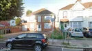 Apartment for rent, Wembley - Middlesex, Greater London, <span class="blurred street" onclick="ProcessAdRequest(12616008)"><span class="hint">See streetname</span>[xxxxxxxxxxxxx]</span>