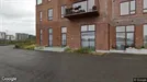 Apartment for rent, Aalborg Center, Aalborg (region), &lt;span class=&quot;blurred street&quot; onclick=&quot;ProcessAdRequest(12616022)&quot;&gt;&lt;span class=&quot;hint&quot;&gt;See streetname&lt;/span&gt;[xxxxxxxxxxxxx]&lt;/span&gt;