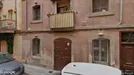 Apartment for rent, Barcelona Ciutat Vella, Barcelona, &lt;span class=&quot;blurred street&quot; onclick=&quot;ProcessAdRequest(12616990)&quot;&gt;&lt;span class=&quot;hint&quot;&gt;See streetname&lt;/span&gt;[xxxxxxxxxxxxx]&lt;/span&gt;