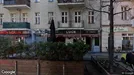 Apartment for rent, Berlin Friedrichshain-Kreuzberg, Berlin, Neue Bahnhofstraße<span class="blurred street-number" onclick="ProcessAdRequest(12619350)"><span class="hint">See no.</span>[xxxxxx]</span>