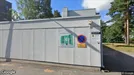 Apartment for rent, Helsinki Itäinen, Helsinki, Pienen Villasaaren tie<span class="blurred street-number" onclick="ProcessAdRequest(12620695)"><span class="hint">See no.</span>[xxxxxx]</span>