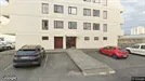 Apartment for rent, Reykjavík Vesturbær, Reykjavík, Boðagrandi