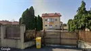 Apartment for rent, Voluntari, Bucharest - Ilfov, &lt;span class=&quot;blurred street&quot; onclick=&quot;ProcessAdRequest(12621832)&quot;&gt;&lt;span class=&quot;hint&quot;&gt;See streetname&lt;/span&gt;[xxxxxxxxxxxxx]&lt;/span&gt;