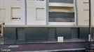 Apartment for rent, Mantes-la-Jolie, Île-de-France, &lt;span class=&quot;blurred street&quot; onclick=&quot;ProcessAdRequest(12622246)&quot;&gt;&lt;span class=&quot;hint&quot;&gt;See streetname&lt;/span&gt;[xxxxxxxxxxxxx]&lt;/span&gt;