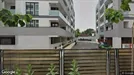 Apartment for rent, Bucharest - Sectorul 1, Bucharest, &lt;span class=&quot;blurred street&quot; onclick=&quot;ProcessAdRequest(12623588)&quot;&gt;&lt;span class=&quot;hint&quot;&gt;See streetname&lt;/span&gt;[xxxxxxxxxxxxx]&lt;/span&gt;
