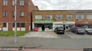 Apartment for rent, Birmingham - West Midlands, West Midlands, Flat