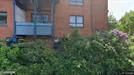 Apartment for rent, Steinburg, Schleswig-Holstein, &lt;span class=&quot;blurred street&quot; onclick=&quot;ProcessAdRequest(12630596)&quot;&gt;&lt;span class=&quot;hint&quot;&gt;See streetname&lt;/span&gt;[xxxxxxxxxxxxx]&lt;/span&gt;