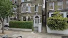 Apartment for rent, London East, &lt;span class=&quot;blurred street&quot; onclick=&quot;ProcessAdRequest(12632600)&quot;&gt;&lt;span class=&quot;hint&quot;&gt;See streetname&lt;/span&gt;[xxxxxxxxxxxxx]&lt;/span&gt;