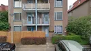 Apartment for rent, Heerlen, Limburg, <span class="blurred street" onclick="ProcessAdRequest(12633010)"><span class="hint">See streetname</span>[xxxxxxxxxxxxx]</span>