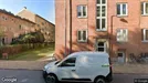 Apartment for rent, Odense C, Odense, &lt;span class=&quot;blurred street&quot; onclick=&quot;ProcessAdRequest(12633268)&quot;&gt;&lt;span class=&quot;hint&quot;&gt;See streetname&lt;/span&gt;[xxxxxxxxxxxxx]&lt;/span&gt;
