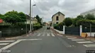 Room for rent, Saint-Germain-en-Laye, Île-de-France, Rue du Bray<span class="blurred street-number" onclick="ProcessAdRequest(12634613)"><span class="hint">See no.</span>[xxxxxx]</span>