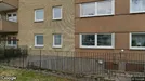 Apartment for rent, Eskilstuna, Södermanland County, Östra Storgatan<span class="blurred street-number" onclick="ProcessAdRequest(12635367)"><span class="hint">See no.</span>[xxxxxx]</span>