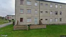 Apartment for rent, Uddevalla, Västra Götaland County, &lt;span class=&quot;blurred street&quot; onclick=&quot;ProcessAdRequest(12635585)&quot;&gt;&lt;span class=&quot;hint&quot;&gt;See streetname&lt;/span&gt;[xxxxxxxxxxxxx]&lt;/span&gt;