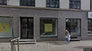 Apartment for rent, Riga Vecrīga, Riga, &lt;span class=&quot;blurred street&quot; onclick=&quot;ProcessAdRequest(12637010)&quot;&gt;&lt;span class=&quot;hint&quot;&gt;See streetname&lt;/span&gt;[xxxxxxxxxxxxx]&lt;/span&gt;
