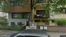 Apartment for rent, Bucharest - Sectorul 1, Bucharest, &lt;span class=&quot;blurred street&quot; onclick=&quot;ProcessAdRequest(12637118)&quot;&gt;&lt;span class=&quot;hint&quot;&gt;See streetname&lt;/span&gt;[xxxxxxxxxxxxx]&lt;/span&gt;