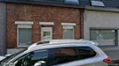 Apartment for rent, Ieper, West-Vlaanderen, Meenseweg<span class="blurred street-number" onclick="ProcessAdRequest(12637615)"><span class="hint">See no.</span>[xxxxxx]</span>