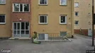 Apartment for rent, Eskilstuna, Södermanland County, Mossvägen<span class="blurred street-number" onclick="ProcessAdRequest(12638092)"><span class="hint">See no.</span>[xxxxxx]</span>
