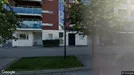 Apartment for rent, Malmö City, Malmö, &lt;span class=&quot;blurred street&quot; onclick=&quot;ProcessAdRequest(12638612)&quot;&gt;&lt;span class=&quot;hint&quot;&gt;See streetname&lt;/span&gt;[xxxxxxxxxxxxx]&lt;/span&gt;