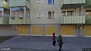 Apartment for rent, Norrköping, Östergötland County, &lt;span class=&quot;blurred street&quot; onclick=&quot;ProcessAdRequest(12638986)&quot;&gt;&lt;span class=&quot;hint&quot;&gt;See streetname&lt;/span&gt;[xxxxxxxxxxxxx]&lt;/span&gt;