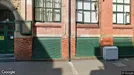 Apartment for rent, Leicester - Leicestershire, East Midlands, &lt;span class=&quot;blurred street&quot; onclick=&quot;ProcessAdRequest(12639987)&quot;&gt;&lt;span class=&quot;hint&quot;&gt;See streetname&lt;/span&gt;[xxxxxxxxxxxxx]&lt;/span&gt;