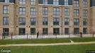 Apartment for rent, Derby (Region), &lt;span class=&quot;blurred street&quot; onclick=&quot;ProcessAdRequest(12640014)&quot;&gt;&lt;span class=&quot;hint&quot;&gt;See streetname&lt;/span&gt;[xxxxxxxxxxxxx]&lt;/span&gt;