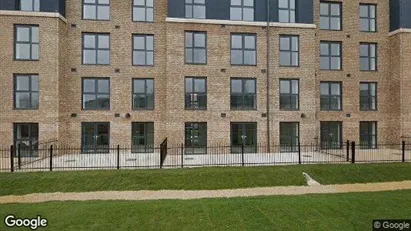 Apartments for rent in Location is not specified - Photo from Google Street View