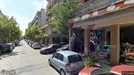 Apartment for rent, Thessaloniki, Central Macedonia, Μαρασλή<span class="blurred street-number" onclick="ProcessAdRequest(12640687)"><span class="hint">See no.</span>[xxxxxx]</span>